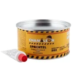 στοκος chamaleon 505