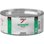 στοκος spies hecker permacron 2025