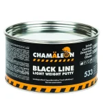 στοκος με ινες ιαλου 533