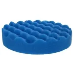 σφουγγαρι 3m 50388