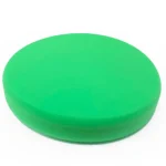 σφουγγαρι 3m 50487