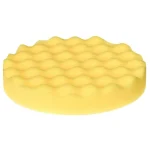 σφουγγαρι 3m 50488