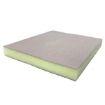 σφουγγαρι τριψιματος χειρος indasa