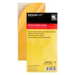 ταινια αυτοκολλητη για σηματα αυτοκινήτων indasa