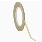 ΤΑΙΝΙΑ ΔΙΑΧΩΡΙΣΜΟΥ FINELINE 3mm-12mm