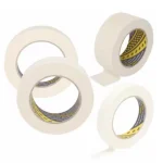 ταινια μασκαρισματος 3m 2328