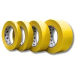 ταινια μασκαρισματος indasa