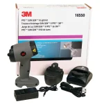 ΦΑΚΟΣ ΕΛΕΓΧΟΥ ΧΡΩΜΑΤΙΚΩΝ ΑΠΟΧΡΩΣΕΩΝ 'ΗΛΙΑΚΟ ΦΩΣ' 3Μ 16550