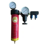 φιλτρο-αερος-italco-AC6001