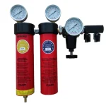 φιλτρο-αερος-italco-AC6002