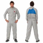 φορμα βαφης 3m 50425