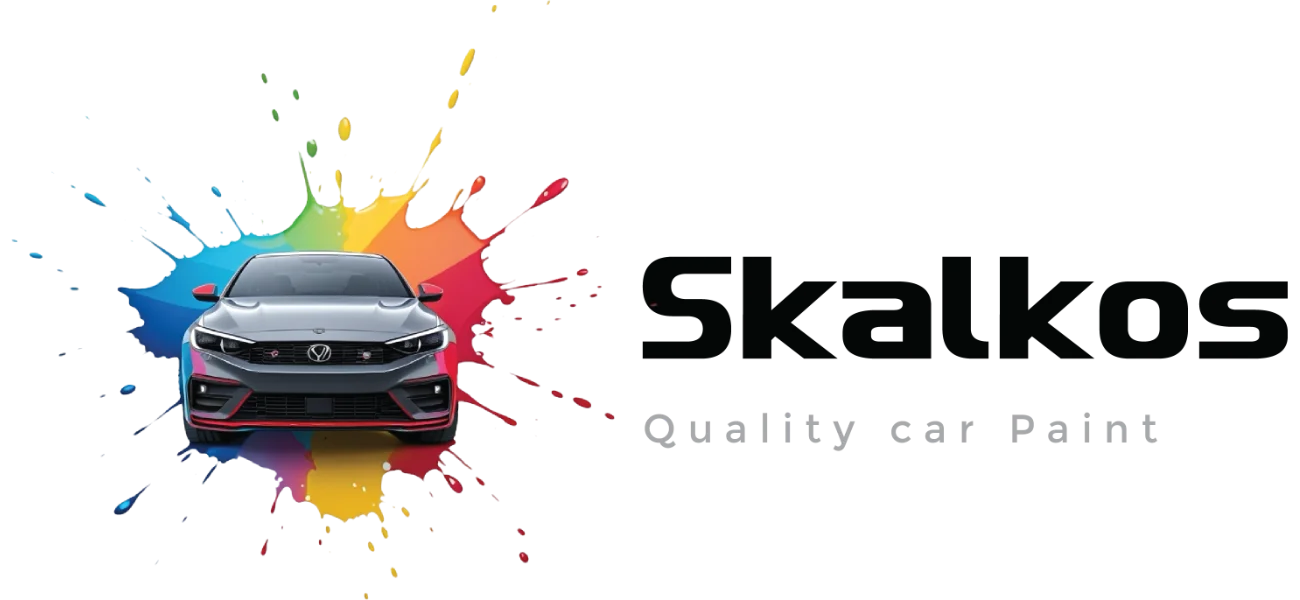 Skalkos Logo new whole