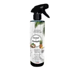 ΑΡΩΜΑΤΙΚΟ SPRAY COCONUT & PINEAPPLE MAGIC STICK 500ml