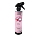 ΑΡΩΜΑΤΙΚΟ SPRAY BUBLE GUM MAGIC STICK 500ml