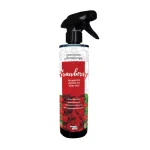 ΑΡΩΜΑΤΙΚΟ SPRAY STRAWBERRY MAGIC STICK 500ml