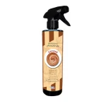 ΑΡΩΜΑΤΙΚΟ SPRAY CARAMEL MAGIC STICK 500ml