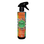 ΑΡΩΜΑΤΙΚΟ SPRAY TROPICAL PARADISE  MAGIC STICK 500ml
