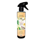 ΑΡΩΜΑΤΙΚΟ SPRAY VANILLA MAGIC STICK 500ml