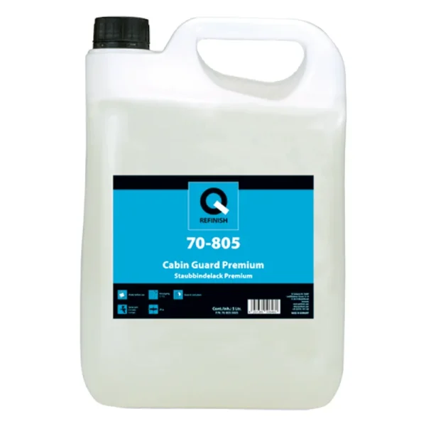 cabin-guard-premium-70-805