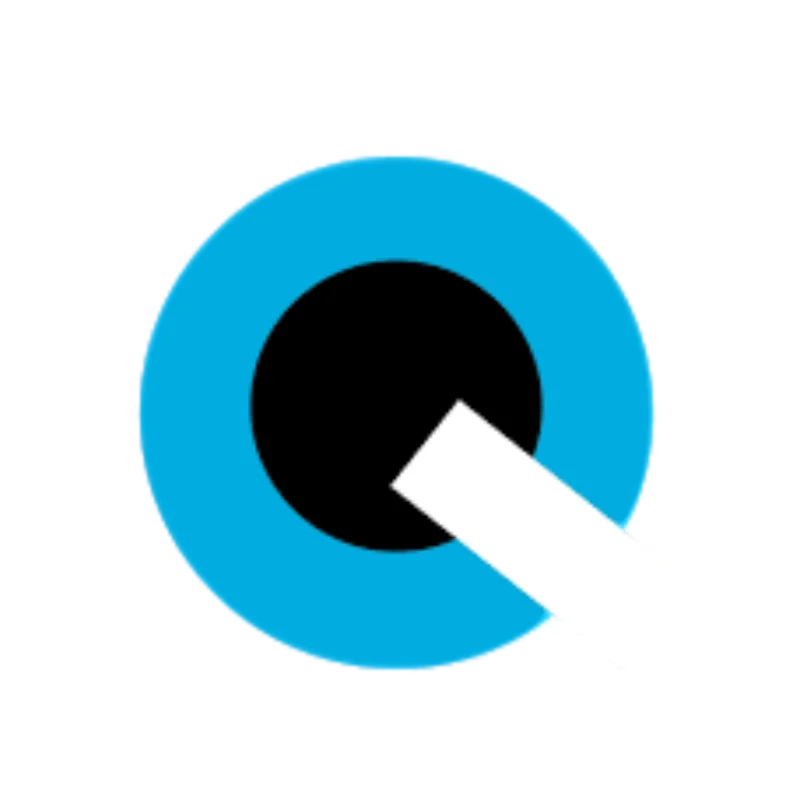 q-refinish