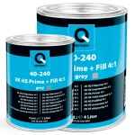 αστάρι-γεμιστικό-q-refinish-40-240