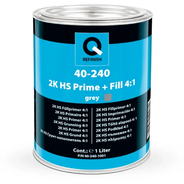 αστάρι-γεμιστικό-q-refinish-40-240-1lt