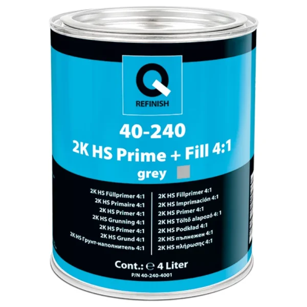 αστάρι-γεμιστικό-q-refinish-40-240-4lt