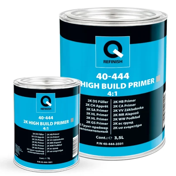 αστάρι-γεμιστικό-q-refinish-40-444