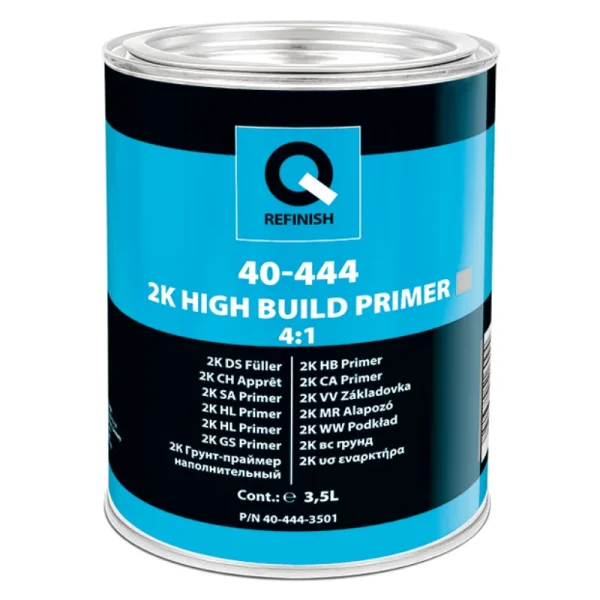 αστάρι-γεμιστικό-γκρί-q-refinish-3-5lt
