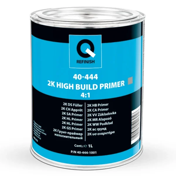 αστάρι-γεμιστικό-γκρί-q-refinish1lt