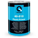 αστάρι-πλαστικών-αυτοκινήτου-q-refinish-40-010