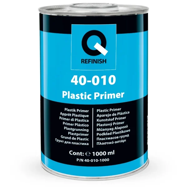 αστάρι-πλαστικών-αυτοκινήτου-q-refinish-40-010