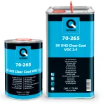 βερνίκι-αυτοκινήτου-q-refinish-70-265
