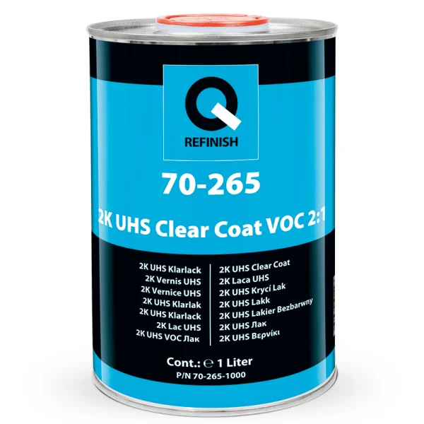 βερνίκι-αυτοκινήτου-q-refinish-70-265-1lt