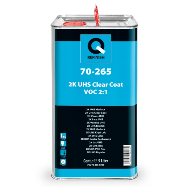 βερνίκι-αυτοκινήτου-q-refinish-70-265-5lt