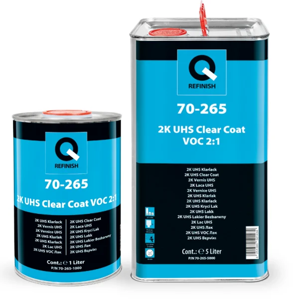 βερνίκι-αυτοκινήτου-q-refinish-70-265