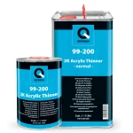 διαλυτικό-ακρυλικό-q-refinish-99-200