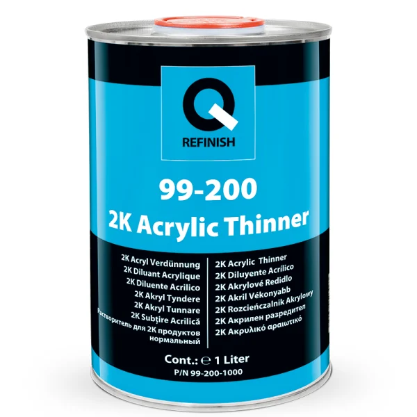 διαλυτικό-ακρυλικό-q-refinish-99-200-1lt