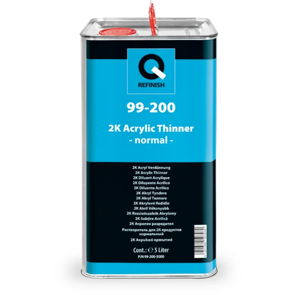 διαλυτικό-ακρυλικό-q-refinish-99-200-5lt