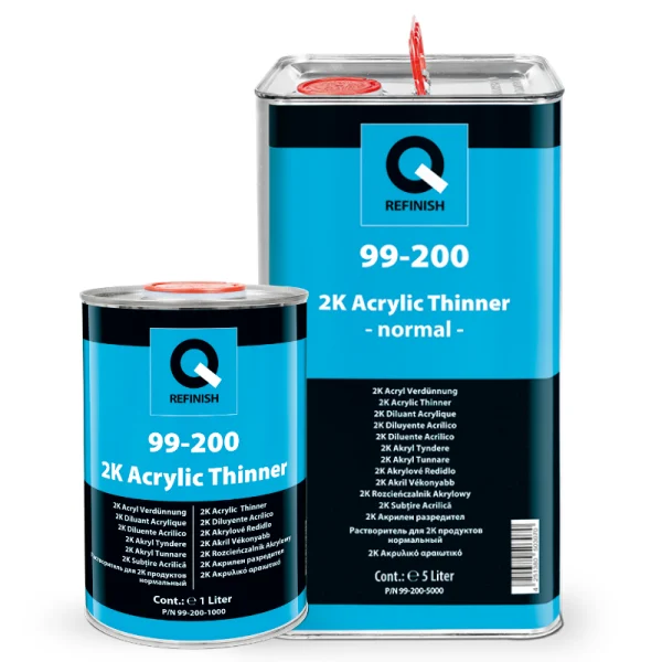 διαλυτικό-ακρυλικό-q-refinish-99-200