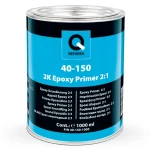 εποξικό-αστάρι-q-refinish-40-150-γκρί-1lt