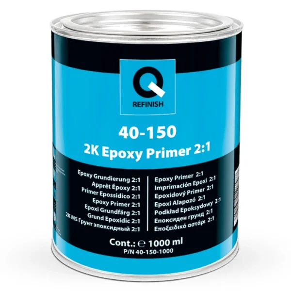 εποξικό-αστάρι-q-refinish-40-150-γκρί-1lt