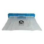 ναυλον-μονωσης-q-refinish-10-155