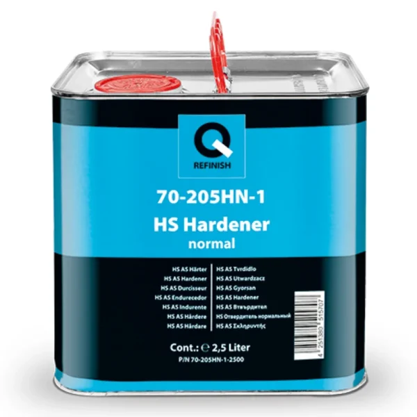 σκληρυντής-70-205hn-normal-2.5lt