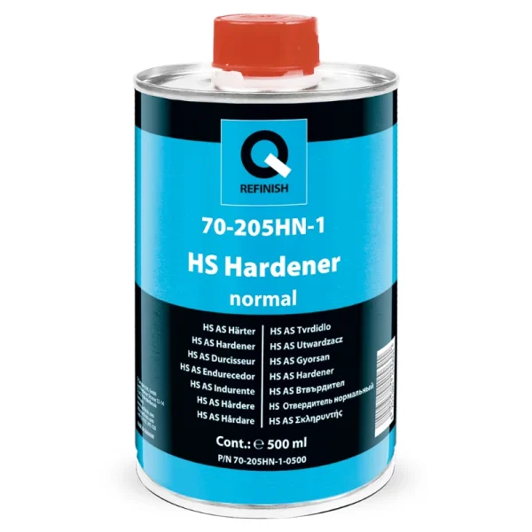 σκληρυντής-70-205hn-normal-500ml