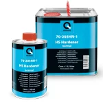 σκληρυντής-q-refinish-70-205hn