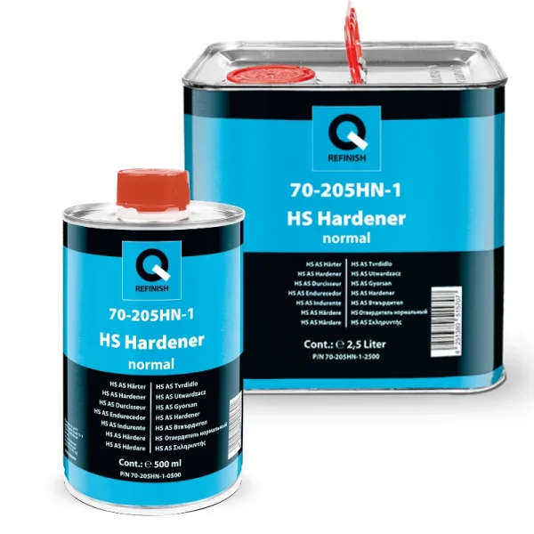 σκληρυντής-q-refinish-70-205hn