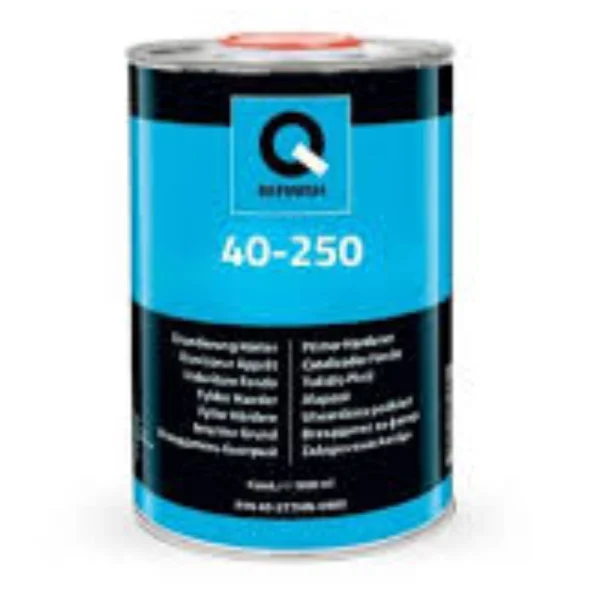σκληρυντής-ασταριού-q-refinish-40-250hn-1lt