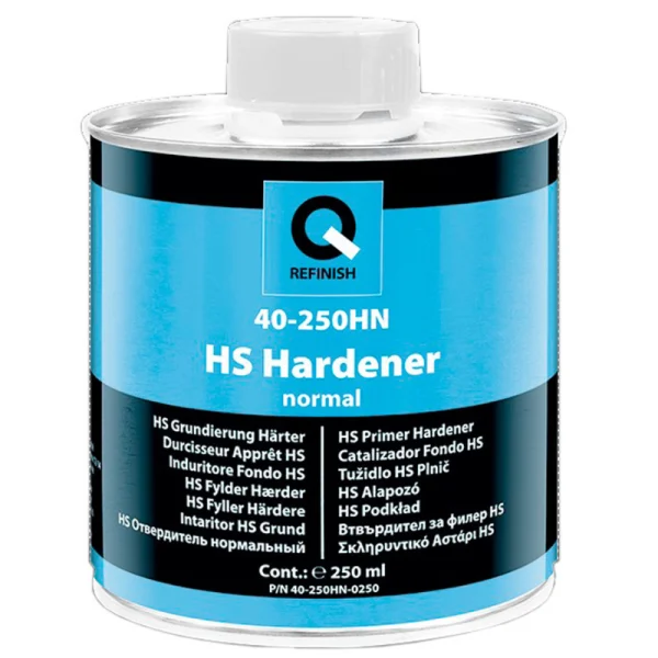 σκληρυντής-ασταριού-q-refinish-40-250hn-250ml