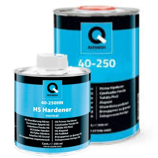 σκληρυντής-ασταριού-q-refinish-40-250hn